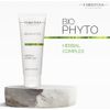 bioft herbal complex