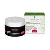 Helan - Anti-Wrinkle Firming Cream 50 ml