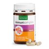 Sanct Bernhard Immune Complex Capsules Multivitamins for the Immune System 90 Capsules