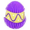 Puffer Easter Egg 3.5" (12-Pack)