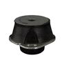 febi bilstein 15877 Engine Mounting, pack of one