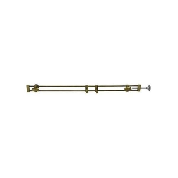 Gewa Rissklammer 180 mm