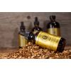 EASIAC (ESSIAC) an herbal formula from crystal garden herbs
