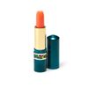 Chiffonette Lipstick, 0.1 oz (3.5 g)