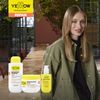 YELLOW PROFESSIONAL REPARATIVE SHAMPOO 1000 ML