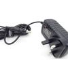 Replacement 9.0V 2.5A Switching Power Supply For Spire SPC50 Pin Pad