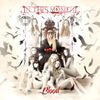 Blood (Re-Issue + Bonus)