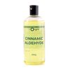 Mystic Moments | Cinnamic Aldehyde - 500g