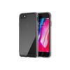 Tech21 Pure Clear for iPhone 7/ iPhone 8 - Clear