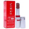 Pupa Miss Pupa Lipstick 600 Champagne
