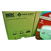 FIRST ALERT C0600 Plug-In Carbon Monoxide Detector