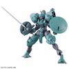 HG Mobile Suit Gundam Mercury Witch Hindley 1/144 Scale Color Coded Plastic Model