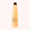 Placenta Life Lisso Keratina Value Pack Shampoo, Conditioner & Mask
