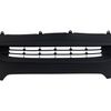 Bumper Cover For 2013-2015 Toyota RAV4 LE Models Front Lower Plastic Textured