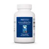 Allergy Research Group - Russian Choice Immune 200 vcaps