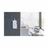 TP-Link AC1750 Wi-Fi Range Extender (RE450)