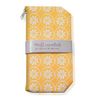 Mangiacotti - Travel Essentials Kit - Lemon Verbena
