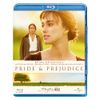 プライドと偏見 [Blu-ray]