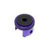 CNC Production AUG/SIG552 (Ver3) Damper Cylinder Head