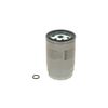 Bosch N2255 - Dieselfilter Auto