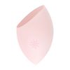 Brushworks Body Blender Sponge