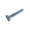 大里 Tapping Countersunk Thickness 5 Mil Length 90 Mil Insert Quantity (approx.) Pack of 25 (HP – 959)