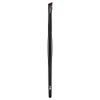 MC Collection Blow & Liner Brush Makeup Brush (Professional Grade PBT100% Made in Japan) Total Length 5.4 inches (138 mm)