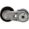 Gates 38163 DriveAlign Automatic Belt Drive Tensioner