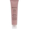 MOIDITE Innocent Moist Cream, Amorose Scent, 2.1 oz (60 g), Delicate Zone Care