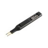 Ieron Optocoupler Test All-In-One Machine Optocoupler Transistor SCR Electronic Component Test Millisecond-Level Intelligent Equipment