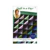 Quilt in a Day New Amish Quilts Pattern