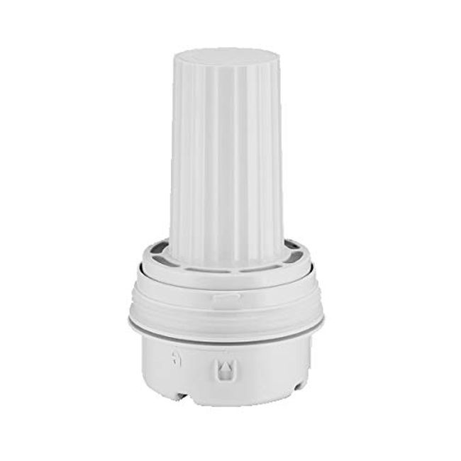 CT-C630 Filter Cartridge for Cado STEM630i