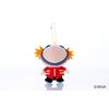 SEGA Fave SONIC & FRIENDS Mascot Dr. Eggman