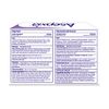 Asepxia Cleansing Bar Softening, 4 Ounce Multipack (Pack of 5)