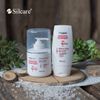 Nappa Smooth Comfort krem do stóp mocznik 30% 250ml