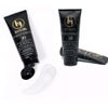 Bissport BlackGirlSunscreen SPF 30 Sunscreen - Made by Women of Color for People of Color - 3 FL OZ