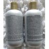 CHI KERATIN RECONSTRUCTING SHAMPOO & CONDITIONER EACH: 12 FL OZ/355mL FREE SHIP!