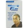 Duke Waves and Fades Texturizer
