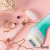 Wilkinson Sword Intuition Sensitive Razor for Women