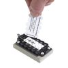 Supra Permanent Small External Keysafe