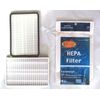 3  Kenmore Hepa Filters Replacement 86889 20-86889 EF-1  