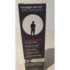 Nebo Tools NEB Tactical Flashlight 500 Lumen LED
