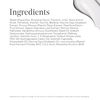Murad Retinol Youth Renewal Eye Mask