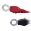 CTEK Comfort Indicator C/W Lights Fits XS 0.8