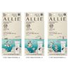 Ali Chrono Beauty Gel UV EX Limited Package S