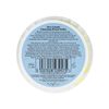 Bomb Cosmetics Pina Colada Cleansing Shower Butter