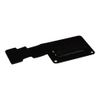 Power4Laptops Replacement SSD PCI Express PCIe Connector Cable Compatible With Apple Mac Mini Late 2014