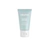 NEUMA Neu Volume Conditioner 1 fl oz