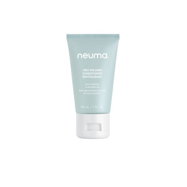 NEUMA Neu Volume Conditioner 1 fl oz