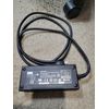 Cisco Systems AC Adapter Model 34-0874-01